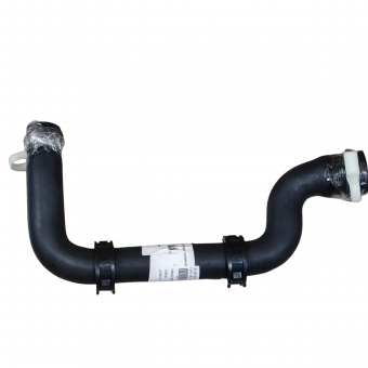 MANG TQ EXPANSAO NTG/LPRS-2016... - Código 10756-1-1