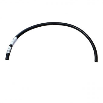 MANG RESP TQ DIESEL SC S3/4-7X13X600MM - Código 10757-1-1