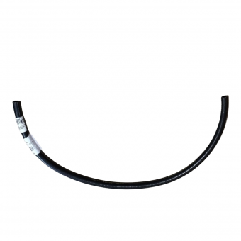 MANG RESP TQ DIESEL SC S3/4-7X13X600MM