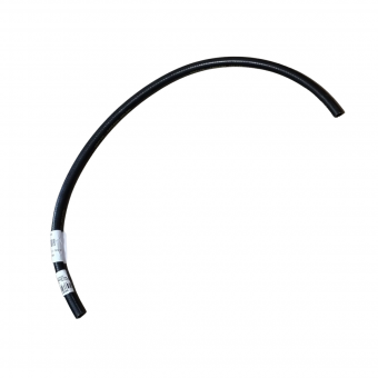 MANG RESP TQ DIESEL SC S3/4-7X13X600MM