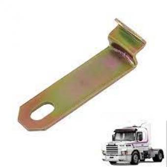 Suporte radiador água / friso -  Scania 112 / 113  OR-322237 - Código 1079-1-1