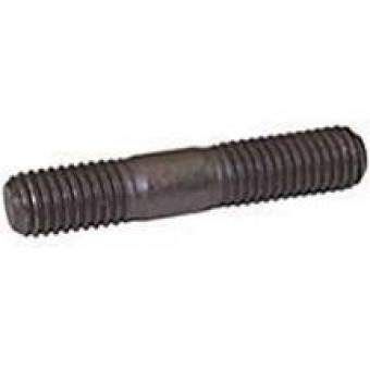 PRIS TURB VV N/NL/MOT PARTIDA-3/8 X 1.3/4 - Código 1692-1-1