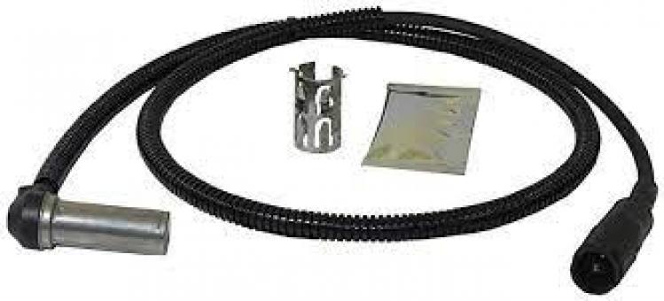  sensor abs scania s4 / pgr -original pequeno angular - Código 10163-1-1