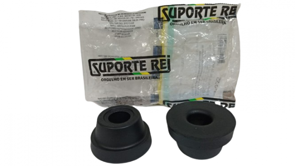 Bucha barra estabilizadora / traseira e dianteira - Scania  OR-2156626 - Código 1083-1-1