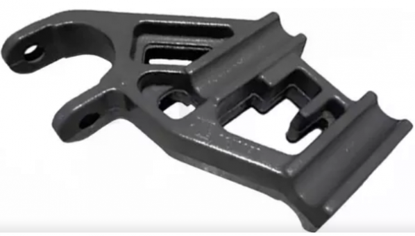 SUP AMORT VV FH/NH-DIANT/INF - Código 1086-1-1