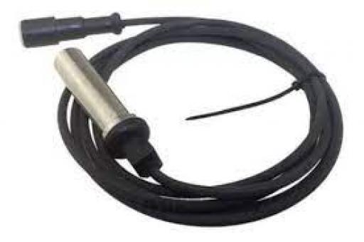 SENSOR ABS VV FH12/FM - Código 10164-1-1