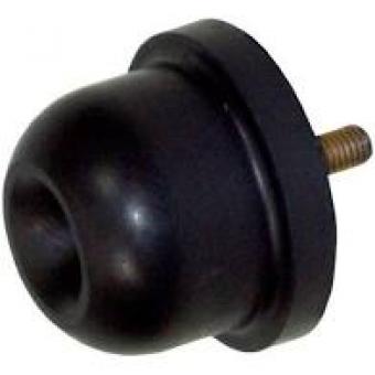 Bucha capo scania s4 - maior - Código 1707-1-1