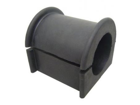 Bucha estabilizadora scania s4/ volvo fm - traseiro - Código 1709-1-1