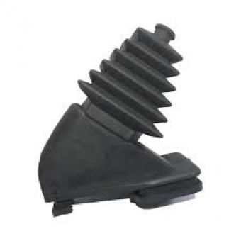  guardapo carcaça  embreagem scania s4 - Código 1704-1-1