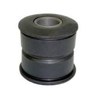 Bucha capo scania s4 - menor - Código 1718-1-1