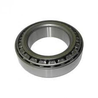 Rolamento cubo scania 111 / 112 / carreta - tracao / 1 linha - Código 1110-1-1