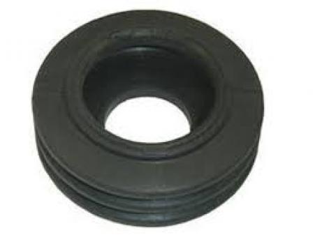  guardapo trambulador scania s4 - Código 1713-1-1