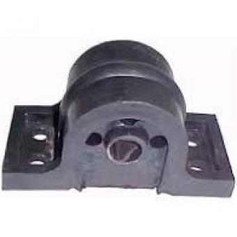 COXIM CABINE VV N/L-MOD - Código 1727-1-1