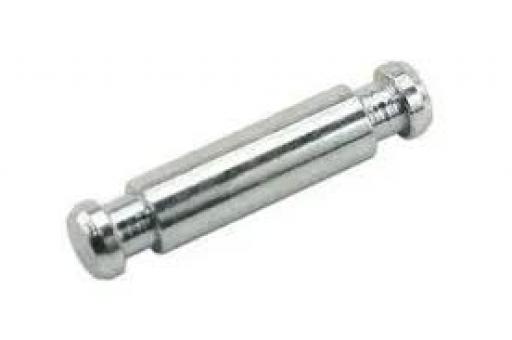  pino cinta tanque scania - cilindrico-307697 - Código 1731-1-1