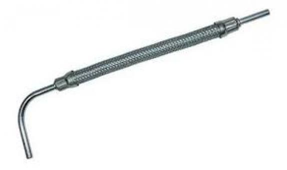 Flexivel embreagem scania 111 / 112 - Código 1122-1-1