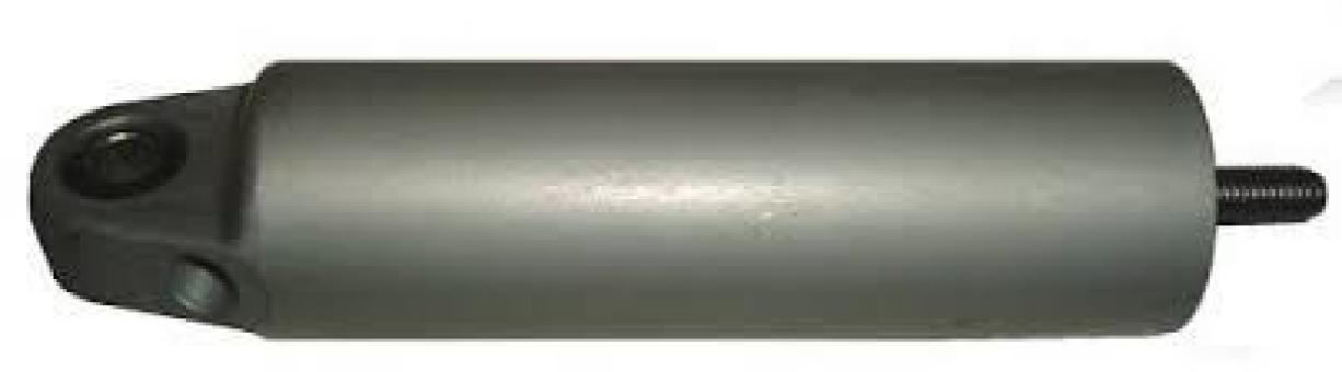 Pistao freio motor scania 113 - Código 1724-1-1