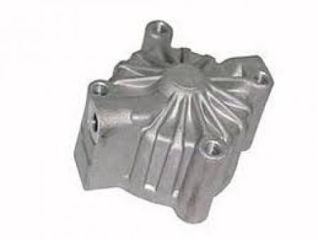 CANECA TRANSF VV/MBB-ZF/MAIOR - Código 1728-1-1