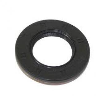 RET ACOPL BBA INJ/HELICE SC 142/3 - Código 1140-1-1