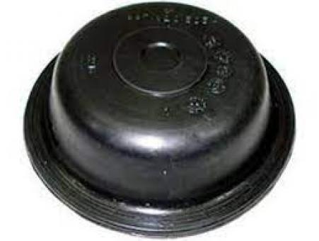 DIAF TRISTOP - Código 1754-1-1