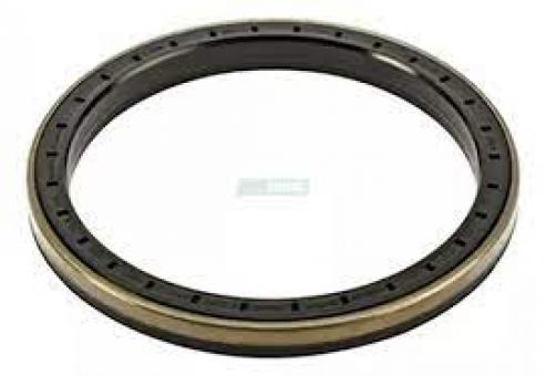 retentor cubo scania 111 traseiro antigo - Código 1146-1-1