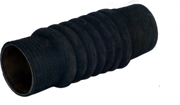 Mangueira radiador / inferior - Scania 112  OR-189908 - Código 1147-1-1