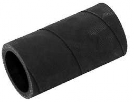 Mangueira tanque - Scania  111 / 140 / 141   OR-142729 - Código 1148-1-1