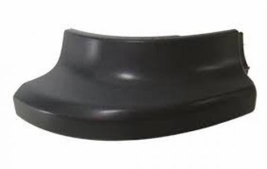 Acabamento bojo farol scania s5 -suporte lado direito - Código 10171-1-1