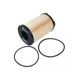 FILTRO RACOR VV VM 220/70/330 - Código 1150-1-1