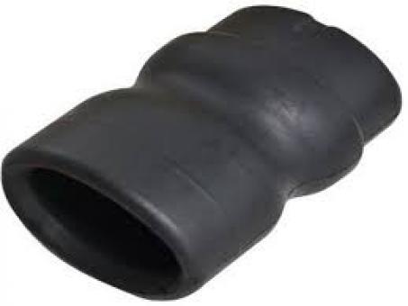 BORR SUP PARAL VV FH-2015... - Código 1752-1-1