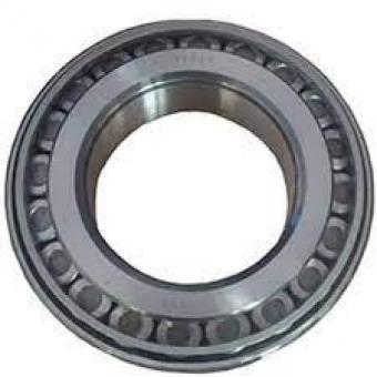 Rolamento diferencial scania 770 - lateral coroa / maior - Código 1770-1-1