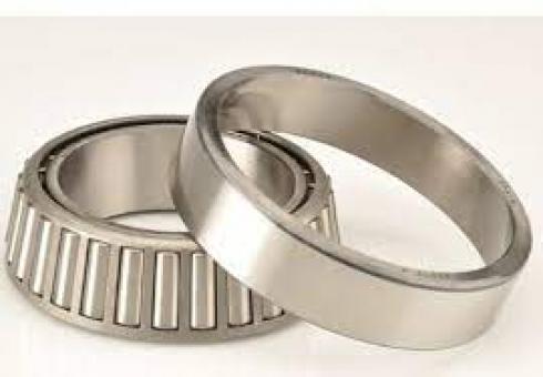 Rolamento diferencial scania 770 / 660 - lateral coroa / menor - Código 1771-1-1