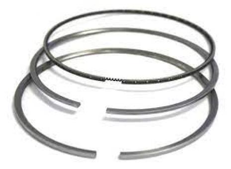 Anel pistao motor volvo fh d13 - Código 1774-1-1