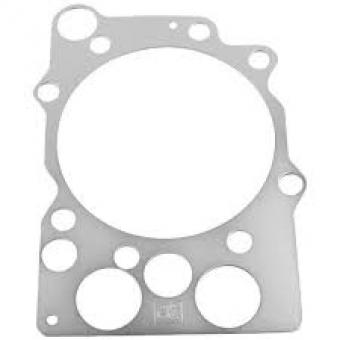 JUNTA CAB VV N/L12-TD120/121 - Código 1776-1-1