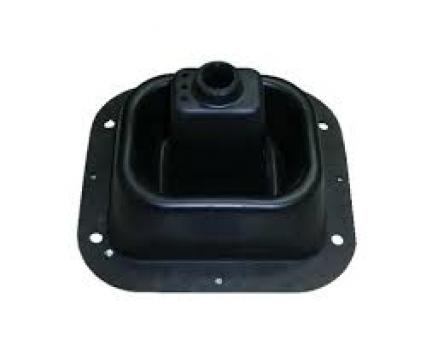 GUARDAPO ALAV CAMB VV N/NL - Código 1765-1-1