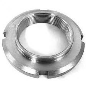 Porca eixo cambio 6 marchas  scania - secunda / tras - Código 1767-1-1