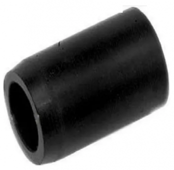 Mangueira / câmbio GR870 / 871  / peneira -  Scania     112 /113  OR-234136 - Código 1171-1-1