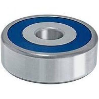 Rolamento alternador scania 112 / 113 - Código 1790-1-1