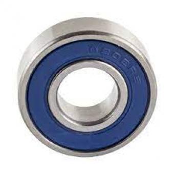 Rolamento alternador scania 112 / 113 - duplo - Código 1792-1-1