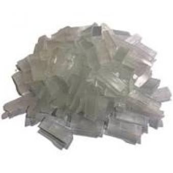 CAPA TERM ELETR-FEMEA C/TRAVA - Código 1795-1-1