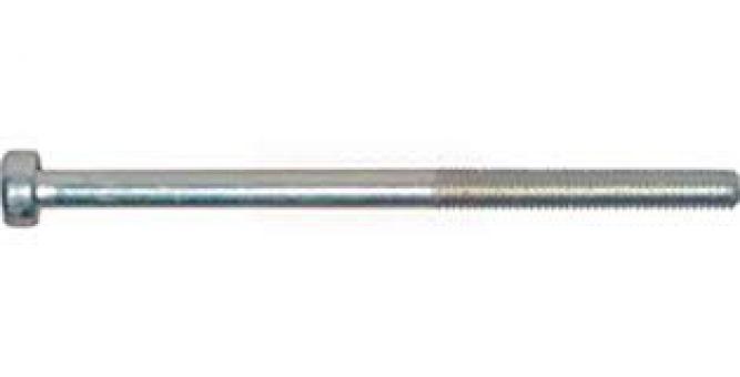 PARAF TPA ALT - Código 1797-1-1