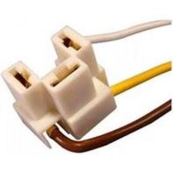 SOQUETE FAROL-UNIVERSAL - Código 1799-1-1