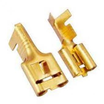 TERM FIO - Código 1802-1-1