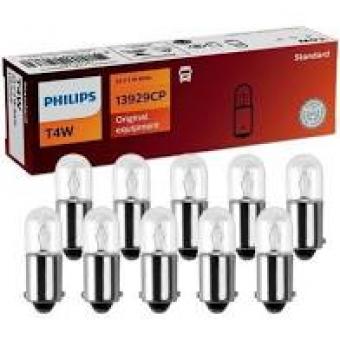 LAMP 69-24V - Código 1803-1-1