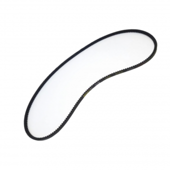 CORREIA 13X1375-VV/MBB366/FORD - Código 119-1-1