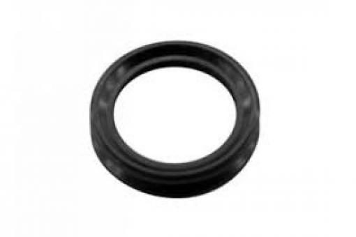 ANEL CANECA TRANSF GR900/BBA HID VV - Código 1819-1-1