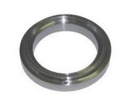 Anel caneca transferencia scania cambio 6 / 8 marchas 1472144 - Código 1820-1-1