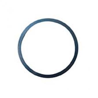 CALCO CAMB ZF-CORPO PILOTO/5.25MM - Código 1207-1-1