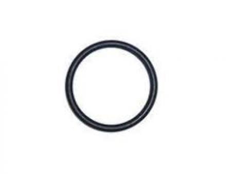 Anel caneca transferencia cambio scania 6 / 8 marchas 804674 - Código 1821-1-1