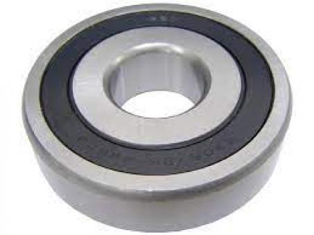 rolamento volante motor volvo nl - Código 1214-1-1