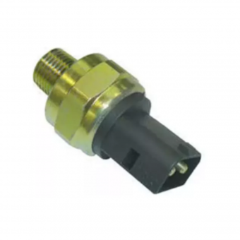 SENSOR LUZ FREIO VV-MANECO - Código 1216-1-1